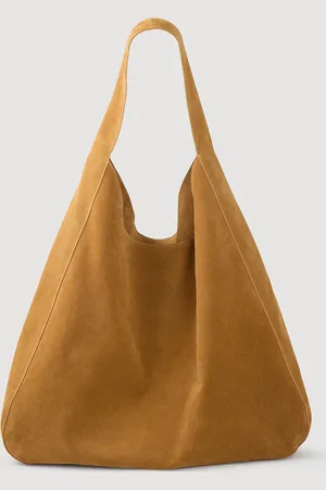 Sandro Grand sac hobo