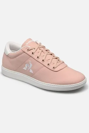 Chaussures le coq hotsell sportif renaissance fourrée femme