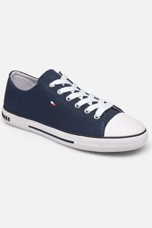 Chaussure discount tommy enfant