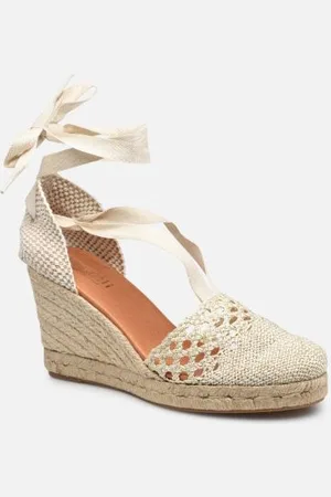 Soldes Chaussures pour Femme chez Minelli FASHIOLA.fr