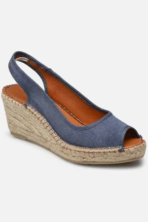 Georgia best sale rose espadrilles