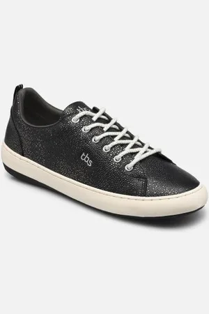 Tbs best sale chaussures soldes