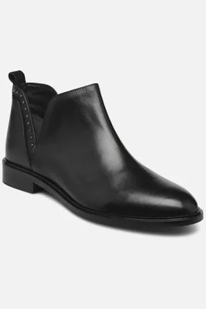 Soldes bottines Bottes pour Femme chez BOCAGE FASHIOLA.fr