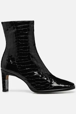 Bottines sarenza online femme