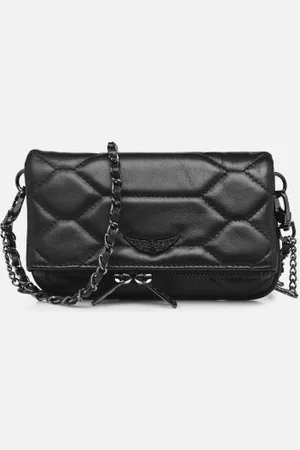 Soldes sac best sale zadig et voltaire