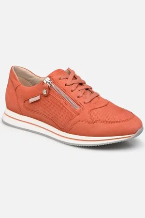 Soldes Chaussures pour Femme chez Mephisto FASHIOLA