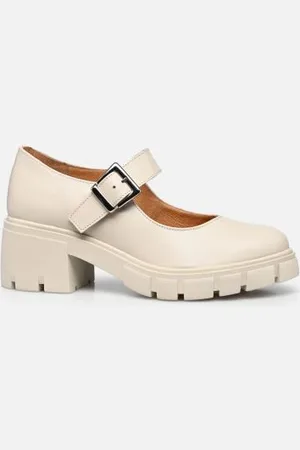 Sarenza chaussures best sale femme confort