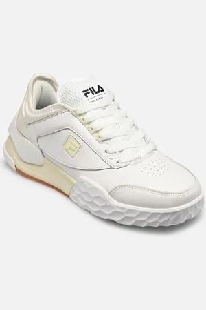 Fila Baskets Chaussures de Sport pour Femme R ductions