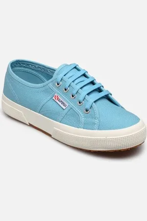 Chaussures superga pas outlet cher