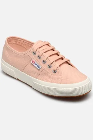 Superga pas hotsell cher femme