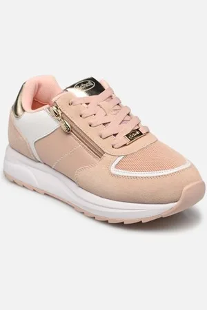 Chaussures femme best sale scholl soldes