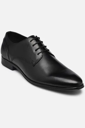 Les derbies Chaussures Derbies Richelieu pour Homme chez