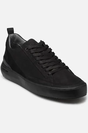 Baskets Chaussures de Sport pour Homme Blackstone FASHIOLA