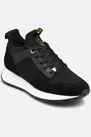 Baskets Chaussures de Sport pour Femme JB Martin FASHIOLA.fr