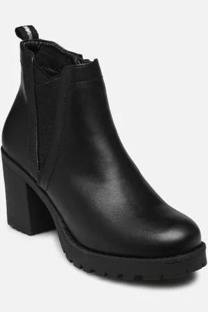 Texto chaussures online bottines