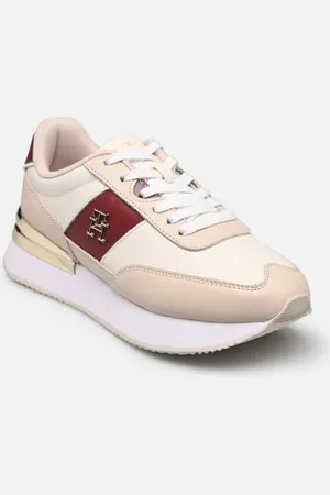 Soldes chaussures discount tommy hilfiger femme