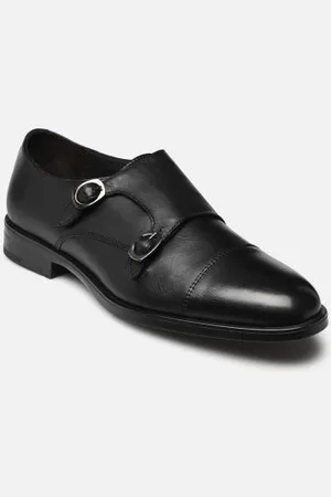 Chaussure minelli online homme