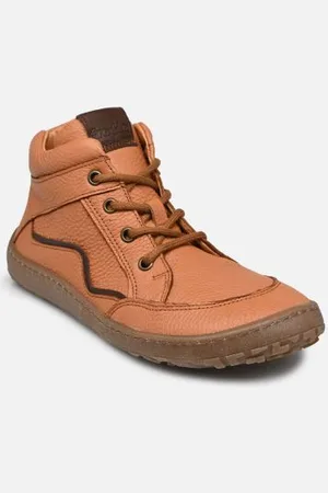 Chaussures froddo online garcon