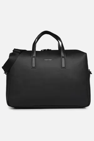 Sac ordinateur discount calvin klein homme