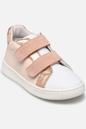 Rose et 2025 martin chaussures