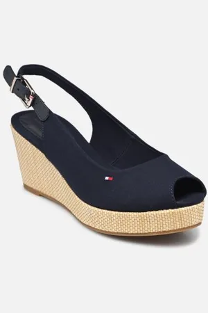 Chaussures femme tommy hilfiger hot sale