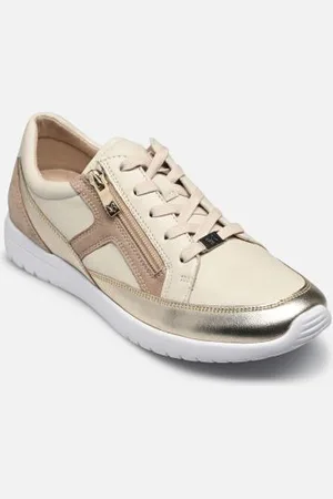 Baskets & Chaussures de Sport pour Femme Caprice