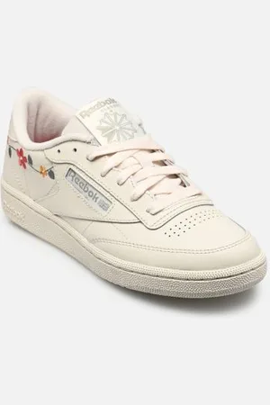 Nouvelle collection hotsell reebok femme