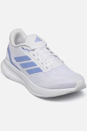 adidas Performance Chaussures Femme FASHIOLA