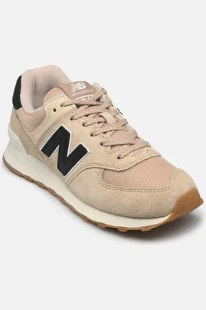 New Balance Baskets U574 M pour Homme