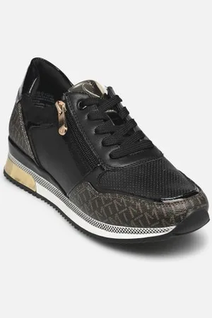 Marco Tozzi Baskets 23713-41 pour Femme