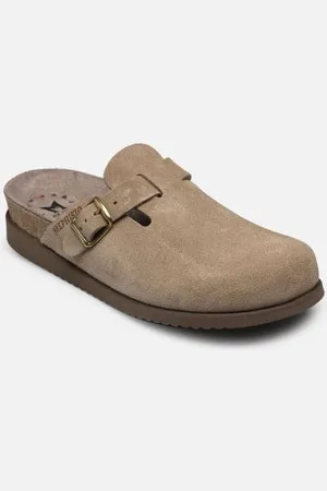 Mephisto Mules et sabots HALINA pour Femme