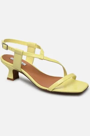 ABOUT ARIANNE Sandales et nu-pieds Léa pour Femme