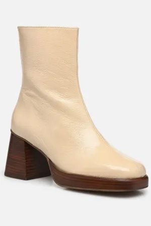 Jonak Bottines et boots BANDIT pour Femme