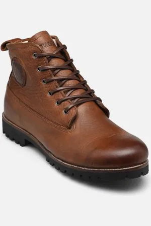 Blackstone Bottines et boots COLIN pour Homme
