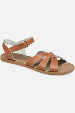 Salt-Water Sandales et nu-pieds Original pour Femme