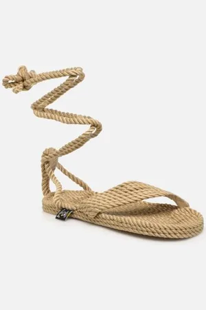 Nomadic state of mind Sandales et nu-pieds Bondi pour Femme