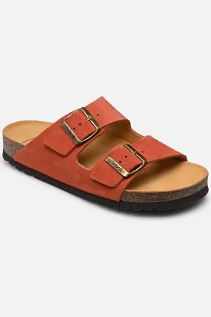 Scholl Sandales et nu-pieds JOSEPHINE COLLECTION pour Femme
