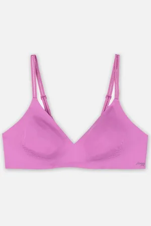 Sloggi Vêtements Body Adapt Soft Bra