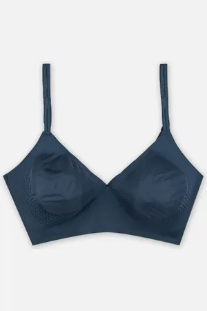 Sloggi Vêtements Body Adapt Soft Bra