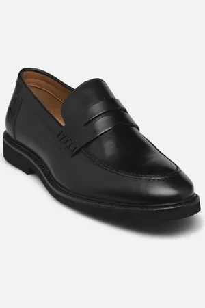BOCAGE Mocassins OLIVIER pour Homme