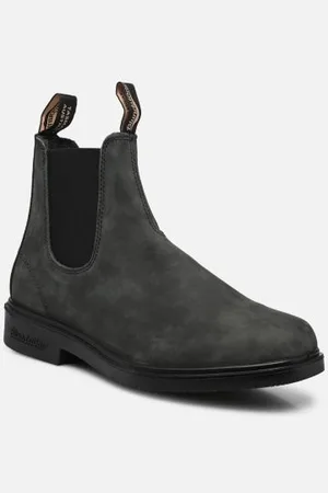 Blundstone Bottines et boots 1308 pour Homme