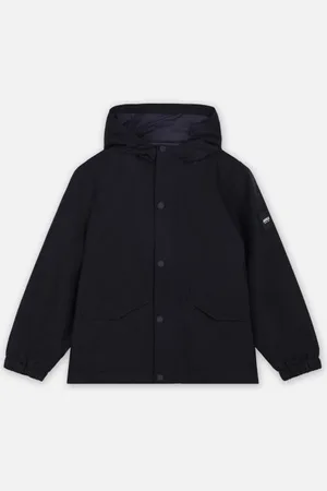 Aigle Vêtements Coupe-Vent - M56010 - Enfant Mixte