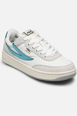 Fila Baskets Sevaro pour Femme