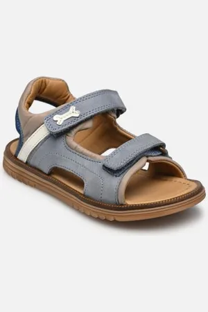 Stones and Bones Sandales et nu-pieds 4801 TEMBO pour Enfant