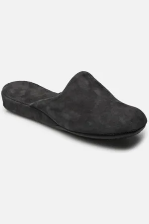 Erel Chaussons Augustina pour Femme