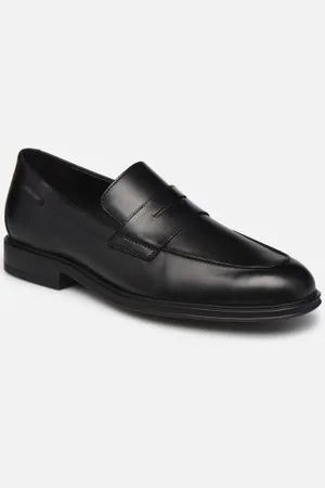 Mephisto Mocassins KURTIS pour Homme