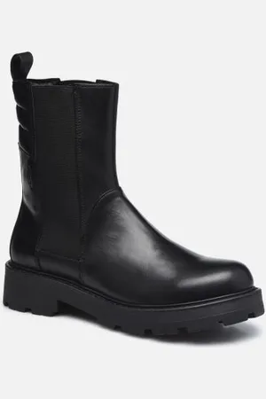 Vagabond Bottines et boots COSMO 2.0 4849-401 pour Femme