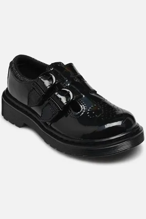 Dr. Martens Bottines et boots 8065 J pour Enfant