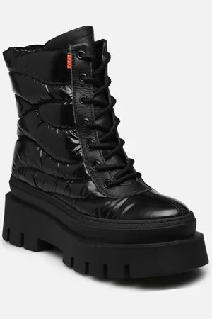 Bronx Bottines et boots EVI-ANN 47764 pour Femme