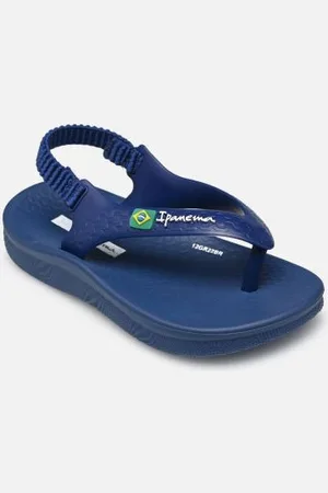 Ipanema Tongs Anatomica Soft Baby pour Enfant
